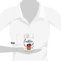 SUPLEMENTO ALIMENTAR NUTREN MOV FLEX A-Z 30 CÁPSULAS