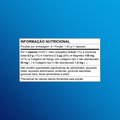 SUPLEMENTO ALIMENTAR NUTREN MOV FLEX A-Z 30 CÁPSULAS