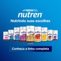 SUPLEMENTO ALIMENTAR NUTREN MOV FLEX A-Z 30 CÁPSULAS