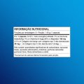 SUPLEMENTO ALIMENTAR NUTREN MOV FLEX A-Z 30 CÁPSULAS