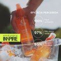 PROTETOR SOLAR EPISOL INTENSE HYDRA FPS50 SPRAY 200ML