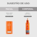 PROTETOR SOLAR EPISOL INTENSE HYDRA FPS50 SPRAY 200ML