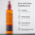 PROTETOR SOLAR EPISOL INTENSE HYDRA FPS50 SPRAY 200ML