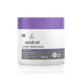 CREME HIDRATANTE CORPORAL EPIDRAT CORPO INTENSIVO 500G