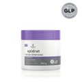 CREME HIDRATANTE CORPORAL EPIDRAT CORPO INTENSIVO 500G