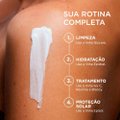 CREME HIDRATANTE CORPORAL EPIDRAT CORPO INTENSIVO 500G