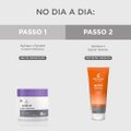 CREME HIDRATANTE CORPORAL EPIDRAT CORPO INTENSIVO 500G