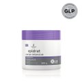 CREME HIDRATANTE CORPORAL EPIDRAT CORPO INTENSIVO 500G