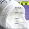 CREME HIDRATANTE CORPORAL EPIDRAT CORPO INTENSIVO 500G