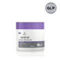 CREME HIDRATANTE CORPORAL EPIDRAT CORPO INTENSIVO 500G