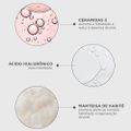 CREME HIDRATANTE CORPORAL EPIDRAT CORPO INTENSIVO 500G