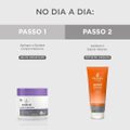 CREME HIDRATANTE CORPORAL EPIDRAT CORPO INTENSIVO 500G