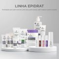 CREME HIDRATANTE CORPORAL EPIDRAT CORPO INTENSIVO 500G