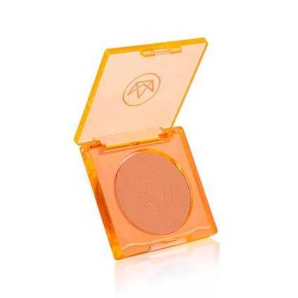 BLUSH COMPACTO MARI MARIA SUNNY CHEEKS DUSTY