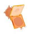 BLUSH COMPACTO MARI MARIA SUNNY CHEEKS DUSTY