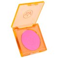 BLUSH COMPACTO MARI MARIA SUNNY CHEEKS FLASHY