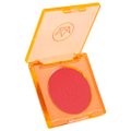 BLUSH COMPACTO MARI MARIA SUNNY CHEEKS LOVE