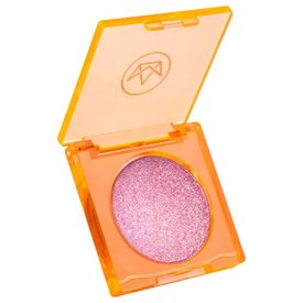 ILUMINADOR FACIAL MARI MARIA DIVINE GLOW AURORA