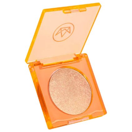 ILUMINADOR FACIAL MARI MARIA DIVINE GLOW GLISTER