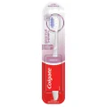 ESCOVA DENTAL EXTRA MACIA COLGATE SENSITIVE