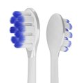 ESCOVA DENTAL CERDAS ULTRAMACIAS COLGATE SENSITIVE 1 UNIDADE