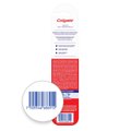 ESCOVA DENTAL CERDAS ULTRAMACIAS COLGATE SENSITIVE 1 UNIDADE