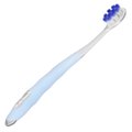 ESCOVA DENTAL CERDAS ULTRAMACIAS COLGATE SENSITIVE 1 UNIDADE