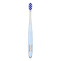 ESCOVA DENTAL CERDAS ULTRAMACIAS COLGATE SENSITIVE 1 UNIDADE