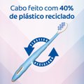 ESCOVA DENTAL CERDAS ULTRAMACIAS COLGATE SENSITIVE 1 UNIDADE