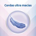 ESCOVA DENTAL CERDAS ULTRAMACIAS COLGATE SENSITIVE 1 UNIDADE