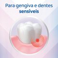 ESCOVA DENTAL CERDAS ULTRAMACIAS COLGATE SENSITIVE 1 UNIDADE