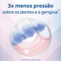 ESCOVA DENTAL CERDAS ULTRAMACIAS COLGATE SENSITIVE 1 UNIDADE