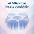 ESCOVA DENTAL CERDAS ULTRAMACIAS COLGATE SENSITIVE 1 UNIDADE