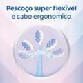 ESCOVA DENTAL CERDAS ULTRAMACIAS COLGATE SENSITIVE 1 UNIDADE