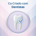 ESCOVA DENTAL CERDAS ULTRAMACIAS COLGATE SENSITIVE 1 UNIDADE