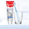 ESCOVA DENTAL CERDAS ULTRAMACIAS COLGATE SENSITIVE 1 UNIDADE