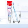 ESCOVA DENTAL CERDAS ULTRAMACIAS COLGATE SENSITIVE 1 UNIDADE