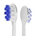 ESCOVA DENTAL CERDAS ULTRAMACIAS COLGATE SENSITIVE 1 UNIDADE