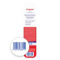 ESCOVA DENTAL CERDAS ULTRAMACIAS COLGATE SENSITIVE 1 UNIDADE