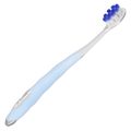 ESCOVA DENTAL CERDAS ULTRAMACIAS COLGATE SENSITIVE 1 UNIDADE