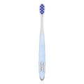 ESCOVA DENTAL CERDAS ULTRAMACIAS COLGATE SENSITIVE 1 UNIDADE