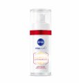 SÉRUM FACIAL NIVEA CELLULAR LUMINOUS 630 ANTIMARCAS ANTI-IDADE 30ML