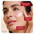 SÉRUM FACIAL NIVEA CELLULAR LUMINOUS 630 ANTIMARCAS ANTI-IDADE 30ML