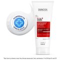 CONDICIONADOR VICHY DERCOS ANTIQUEDA ENERGY+ 200ML