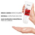 CONDICIONADOR VICHY DERCOS ANTIQUEDA ENERGY+ 200ML