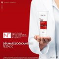 CONDICIONADOR VICHY DERCOS ANTIQUEDA ENERGY+ 200ML