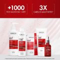 CONDICIONADOR VICHY DERCOS ANTIQUEDA ENERGY+ 200ML
