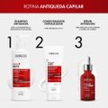 CONDICIONADOR VICHY DERCOS ANTIQUEDA ENERGY+ 200ML