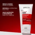 CONDICIONADOR VICHY DERCOS ANTIQUEDA ENERGY+ 200ML