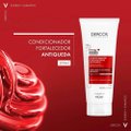 CONDICIONADOR VICHY DERCOS ANTIQUEDA ENERGY+ 200ML